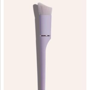 Anisa Beauty All Over Treatment Brush